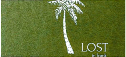 Restoran Logo