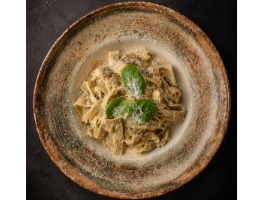 Kategori - Makarnalar