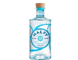 Malfy Orginale 70 Cl