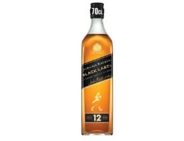 Black Label 70 Cl