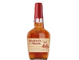 Makers Mark 70 Cl