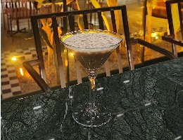 Baileys