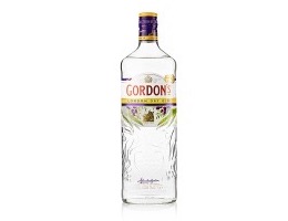 Gordons 70 Cl