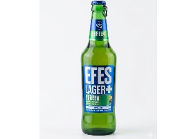 Efes Lager 50cl