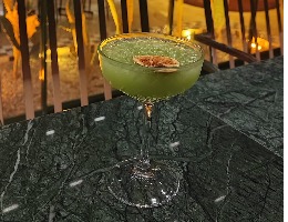 Ekşi (kiwi)