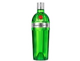 Tanqueray Ten 70 Cl
