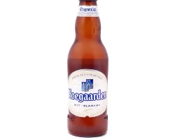 Hoegaarden 33cl
