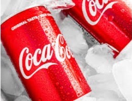 Cola