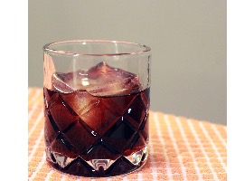 Black Russian