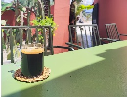 Americano