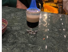 B-52