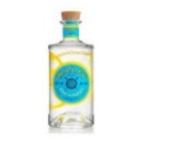 Malfy Limone 70 Cl