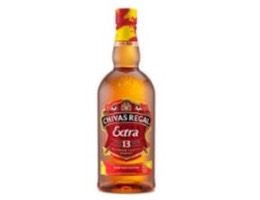 Chivas 13yo