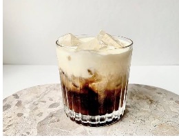 White Russian