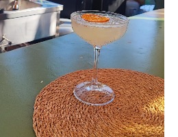 Müteferriç