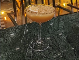 Tatlı (mango)