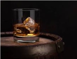 Blacklabel