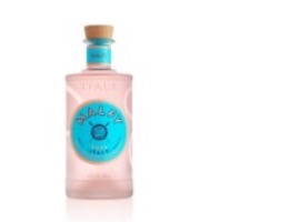 Malfy Rosa 70 Cl