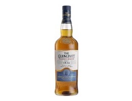 Glenlivet Founders 70 Cl