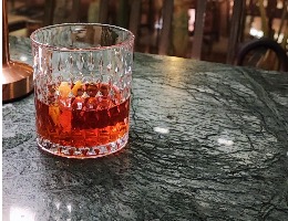 Negroni