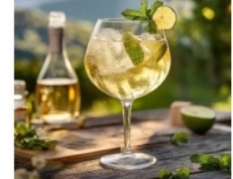 Hugo Spritz