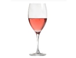 Angora Roze Kadeh