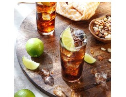 Cuba Libre