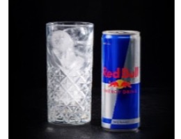 Red Bull (250ml)