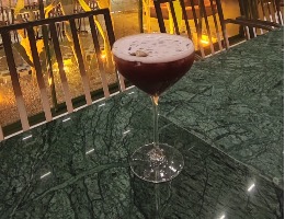 Ekşi/tatlı(ahududu)