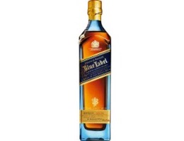 Bluelabel
