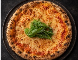 Margherita